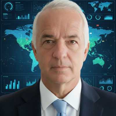 Philippe Giboulot